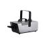 XLINE Light XF-SNOW 600